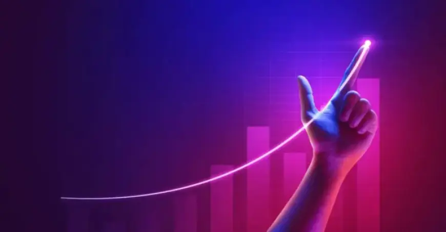 Canadian Companies Boost Payouts, Enticing Income Investors