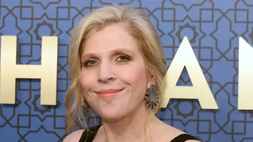 “Tehran Co-Creator from Israel Dies While Filming in Greece”