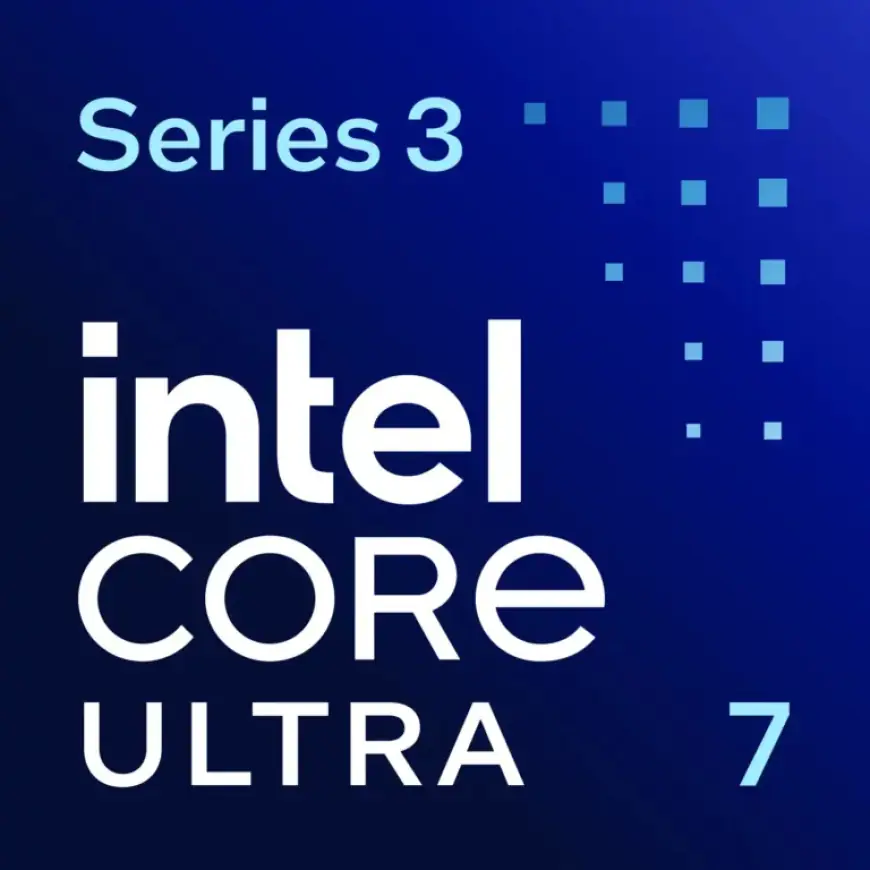 Core Ultra 7 355 Benchmarks Disappoint Compared to Core Ultra X7