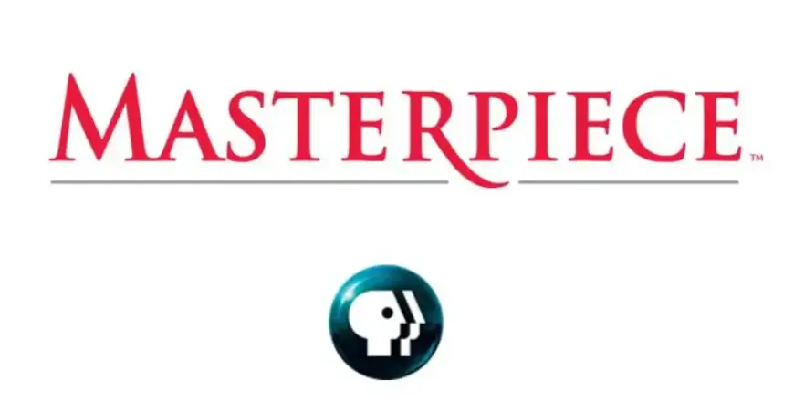 PBS Cancels Two Shows for 2026, Ends Two This Year, Renews Hits