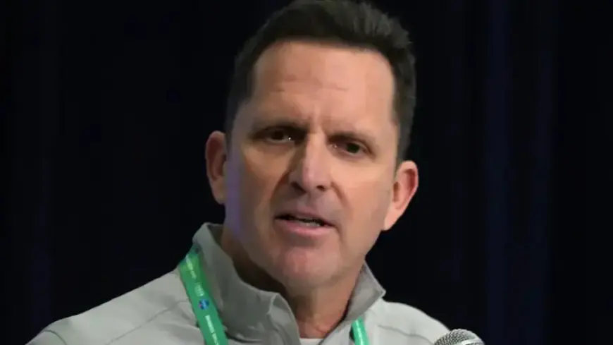 Broncos’ Top 3 First-Round Trade Targets for 2026