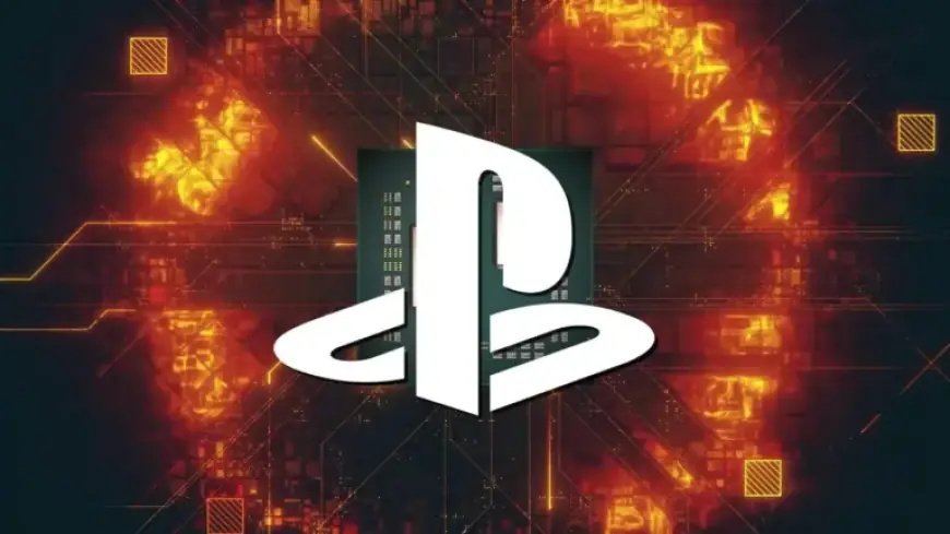 Sony May Postpone PS6 Launch to 2028 or 2029, Report Reveals
