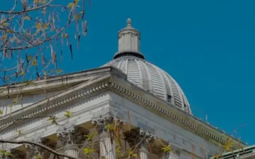 UCL Responds to Student Group Claim with Official Statement