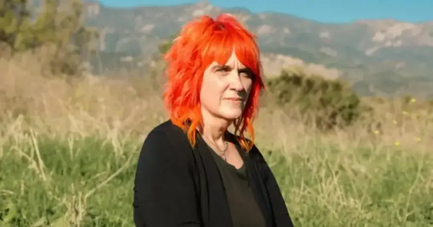 LAist Tackles Chatbot Spiral