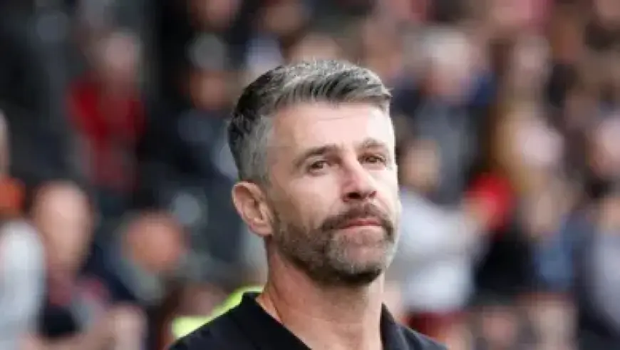 Pancu Prepares for Challenge Against Strong, Second-to-Last Team