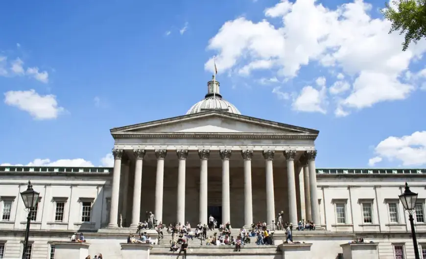 Students Launch New Covid Lawsuit Following UCL Settlement