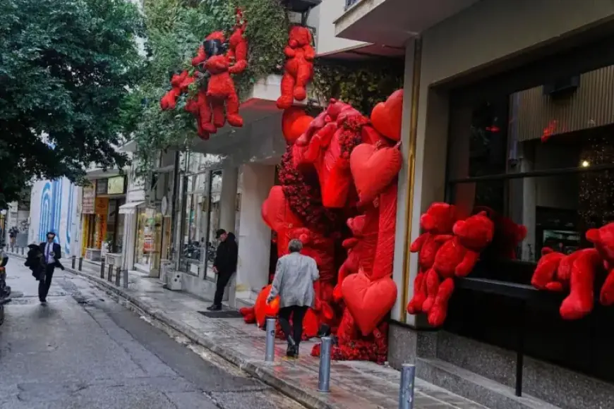 Israeli Producer Dana Eden of ‘Tehran’ Discovered Dead in Greece