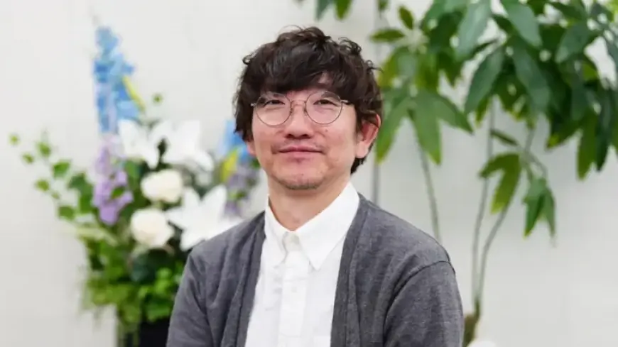 Castlevania and Bloodstained Developer Shutaro Ida Passes Away at 52