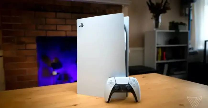 Memory Shortage May Influence Switch 2 Pricing and Next PlayStation Release