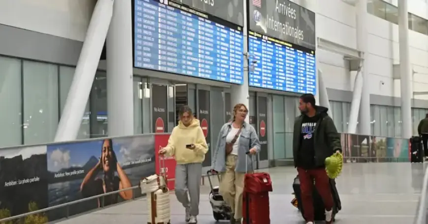 Resort Destinations to Raise Prices Amid Growing Popularity