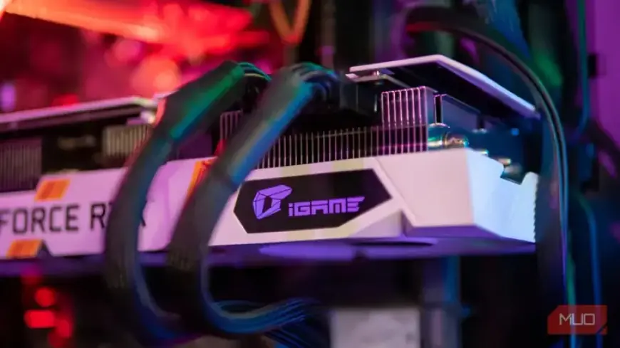 Linux Distro Outperforms Windows in Running PC Games