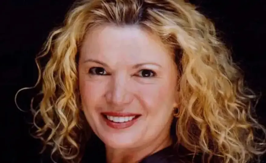 Daily Horoscope for February 16, 2026 – Predictions and Insights