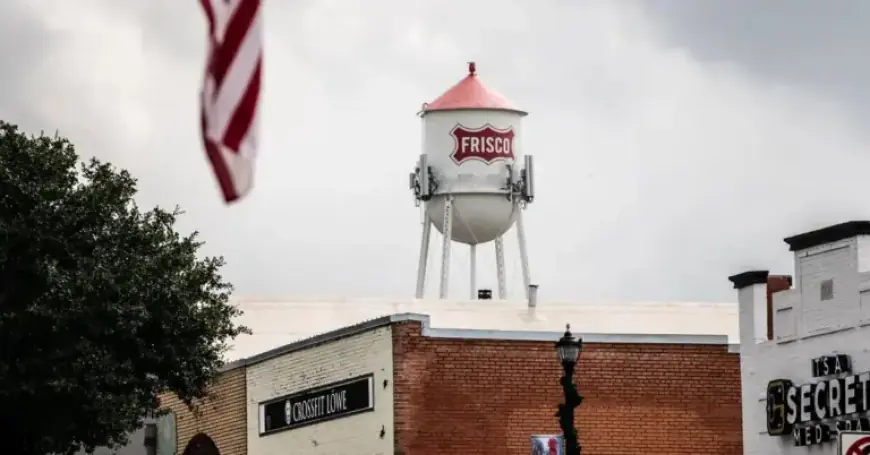 Rising H-1B Visa Debate Fuels Racism Against South Asians