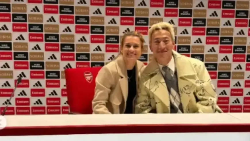 Rumors Swirl of Major Star Joining Strictly After Spotted with Winners