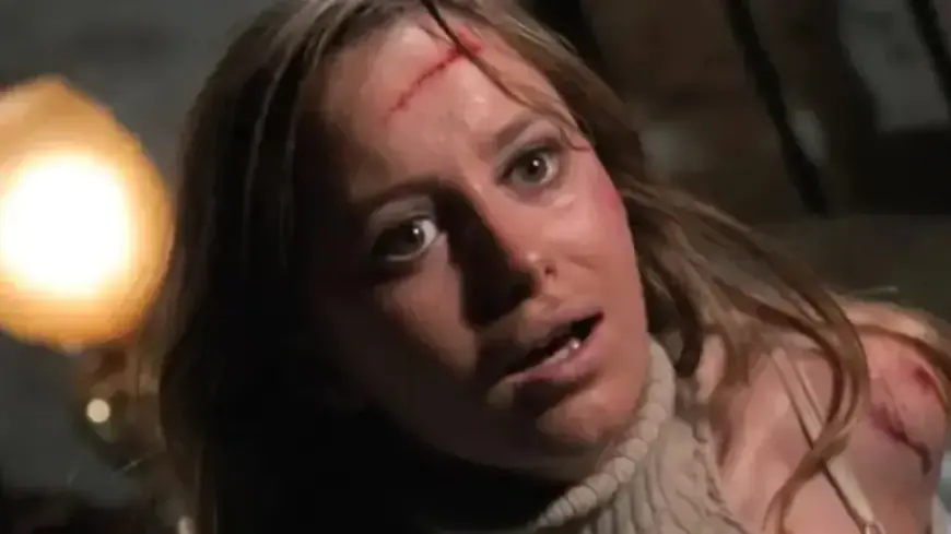 10 Iconic ’70s Films That Can’t Be Recreated Today