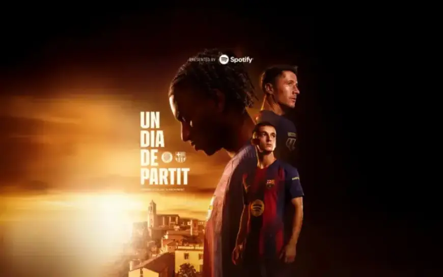 Girona vs. FC Barcelona: Match Preview