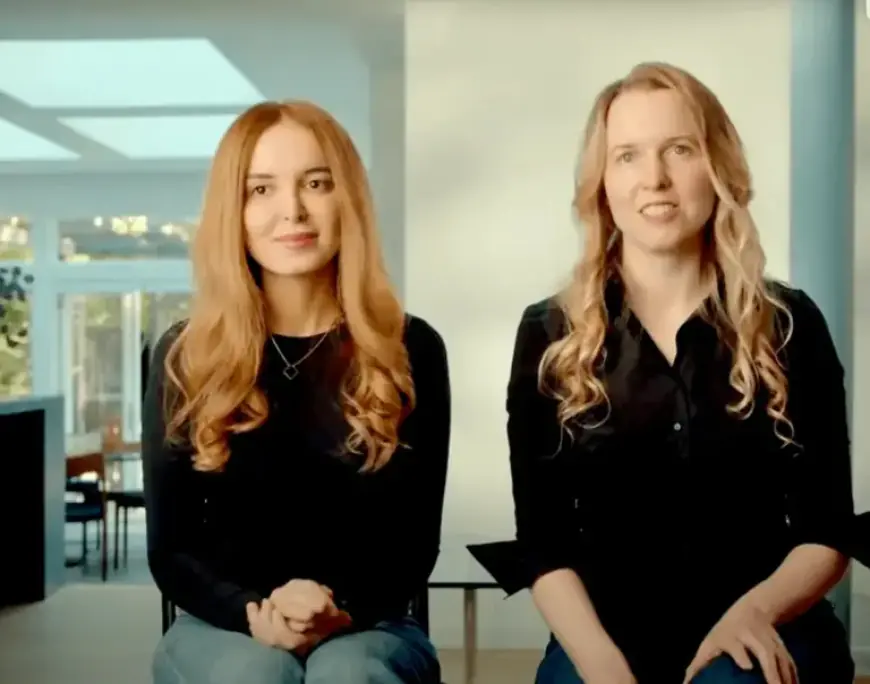 Recursive Intelligence Secures $335M Funding, Achieves $4B Valuation in Record 4 Months