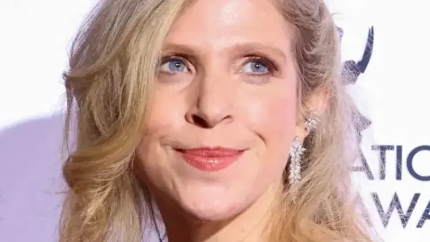 Award-Winning ‘Tehran’ Producer Discovered Dead in Athens Hotel