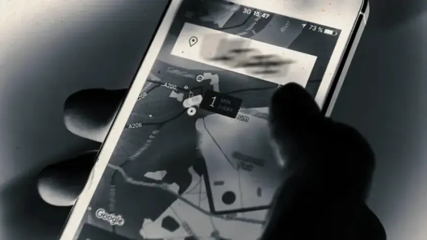 Banned Uber Drivers Reinstated Amid Ignored Passenger Evidence