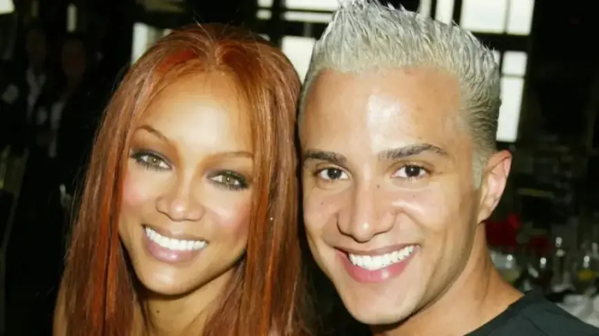Exploring Tyra Banks’ Decision to Fire Jay Manuel from ANTM