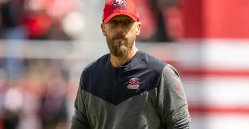 Seahawks Strengthen Coaching Team with New Offensive Coordinator Hire