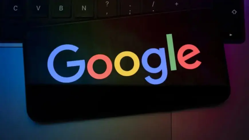 Google Denies Allegations of Stealing David Greene’s Voice