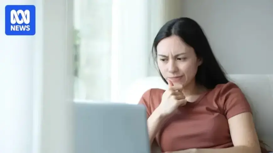 When Should You Invest in Comprehensive Car Insurance?