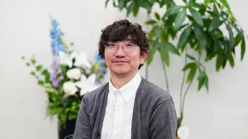 Koji Igarashi Pledges to Complete Bloodstained: The Scarlet Engagement to Honor Late Director