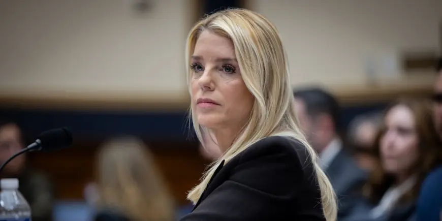 Pam Bondi Hearing Fallout: Epstein Files Search Sparks Clash With Reps Massie, Ted Lieu, Jayapal, and Becca Balint