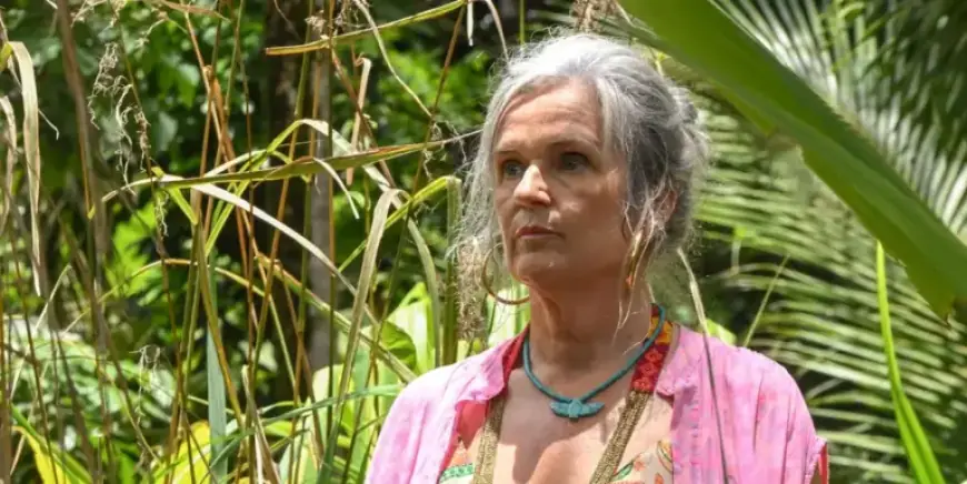 Siobhan Finneran Shines: 6 Top TV Shows Before Death in Paradise Guest Role