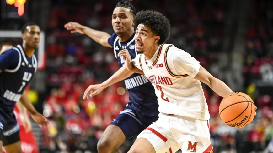Preview: old dominion basketball meets Louisiana Ragin' Cajuns in Sun Belt matchup