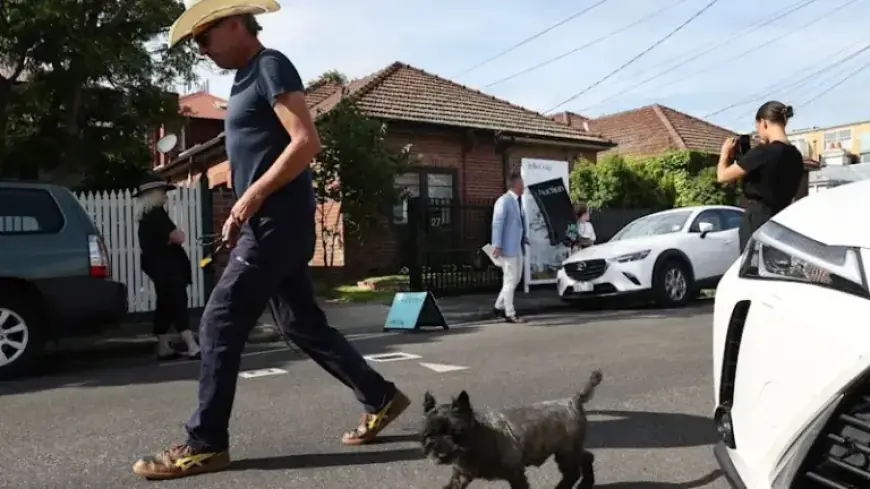 First-Time Home Buyers Gain $79,000 Windfall Independently