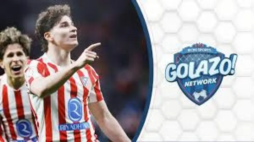 After Copa exit, Hansi Flick outlines lessons to prepare for next barca game