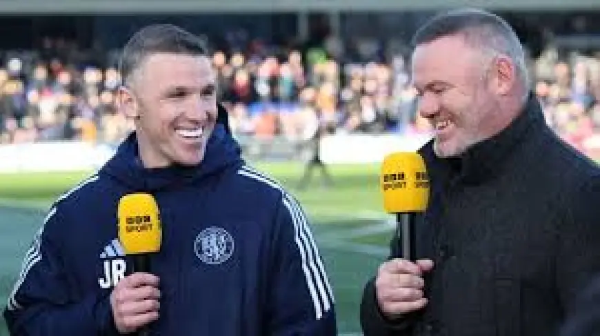 Macclesfield’s fa cup fairytale ends after Heathcote own goal hands Brentford 1-0 win