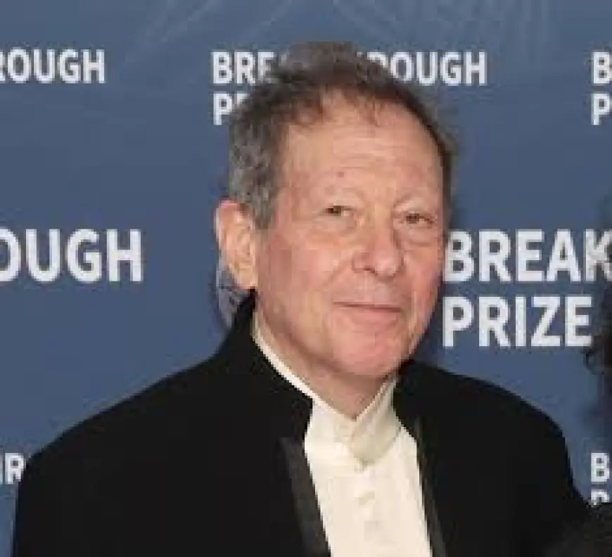 tom pritzker steps down as Hyatt executive chairman amid Epstein ties