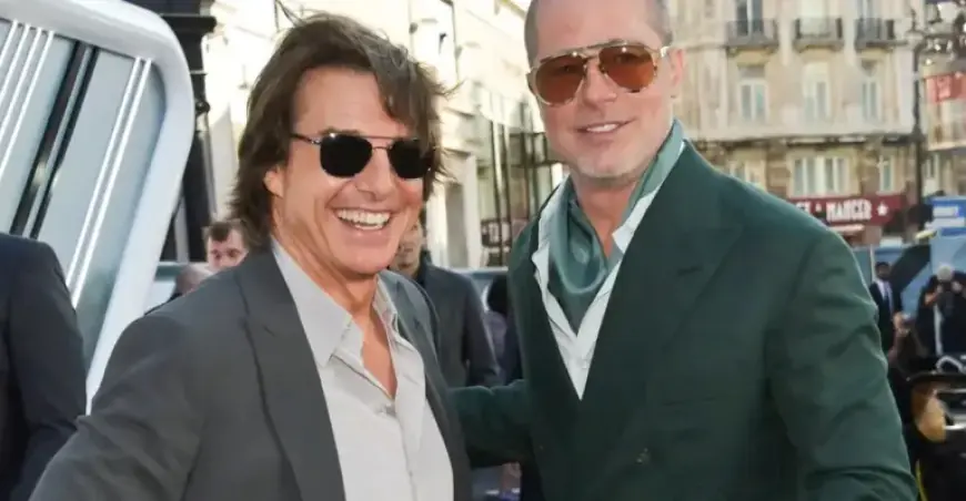 ByteDance Enhances AI Model Safeguards Following Hollywood Concerns