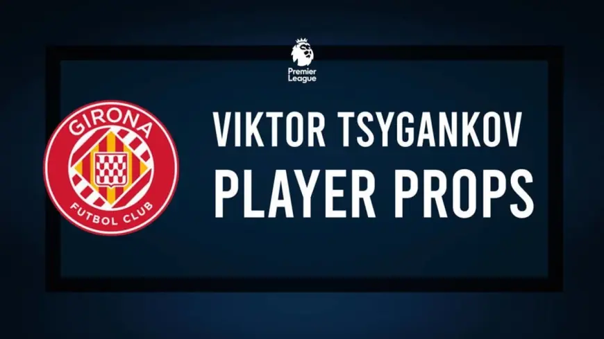 Official: Barcelona starting lineup announced ahead of girona - barcelona