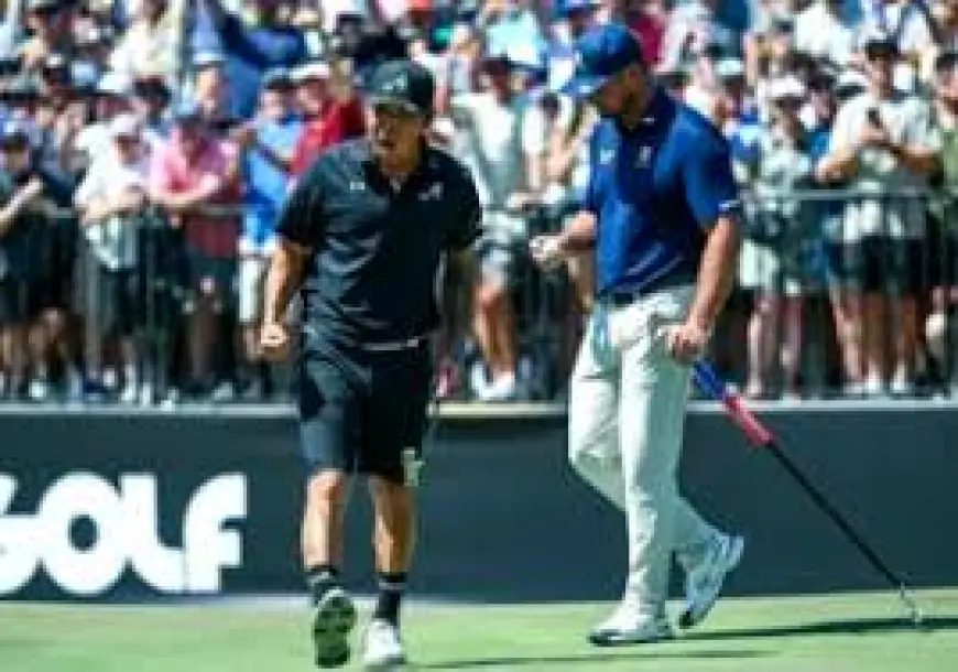 anthony kim: Online coverage blocked by access errors across major outlets