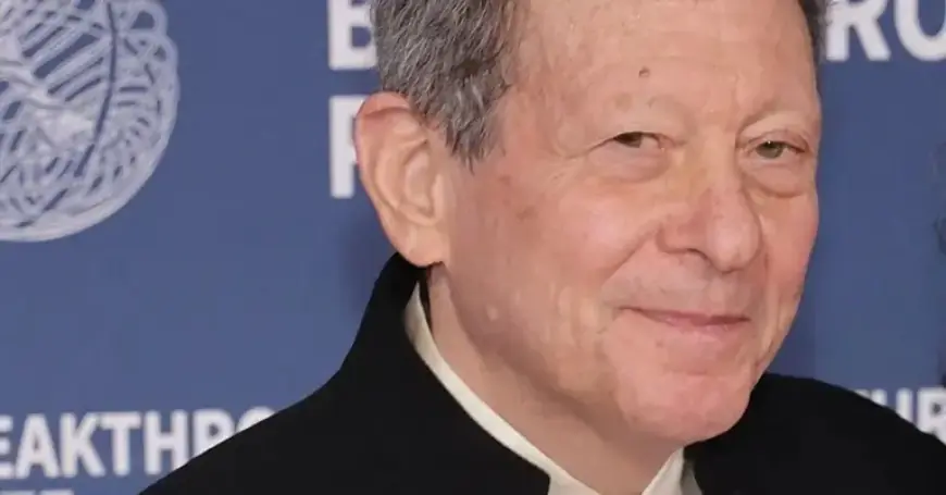 Tom Pritzker Resigns as Hyatt Executive Chairman Amid Epstein Link