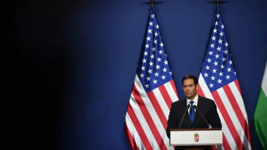 Love-Fueled Harm: Unpacking Toxic Relationship Dynamics