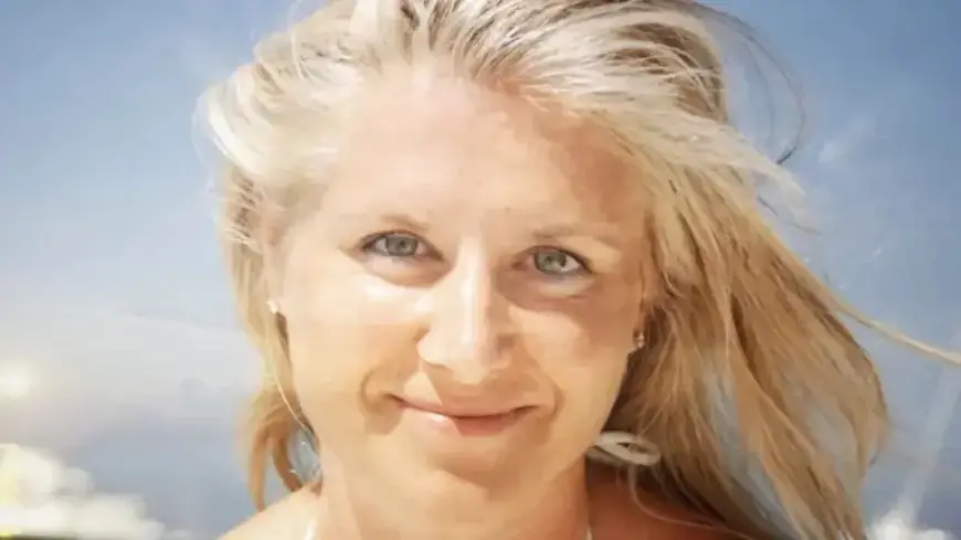 British Airways Pilot Convicted of Murder