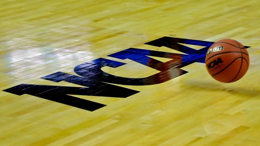 Marshall favored as marshall basketball faces South Alabama at Cam Henderson Center