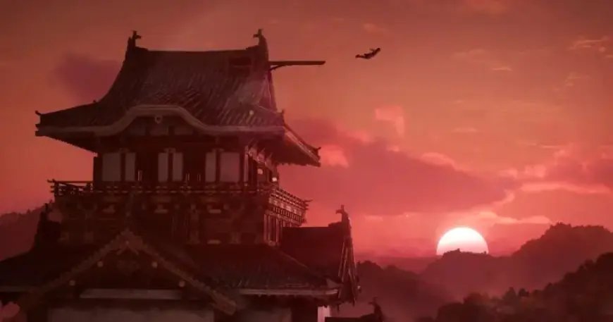 Assassin’s Creed Shadows Winter Roadmap Reveals Community Parkour, Switch 2 Release Date