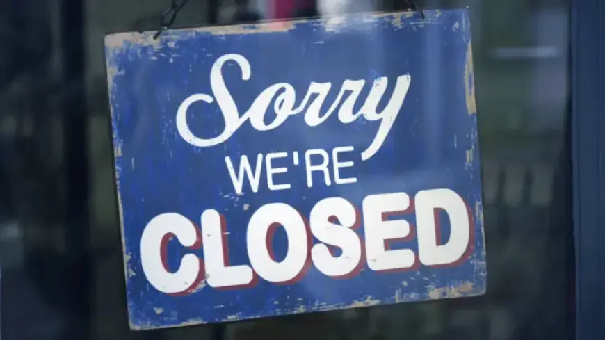 Today’s Openings and Closures: Key Updates