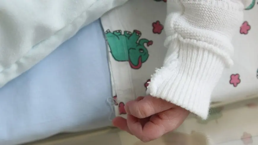 frida baby marketing under fire after accused of sexualizing product copy