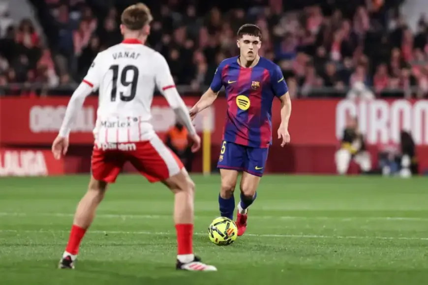 Hansi Flick Insists on Raphinha, Resting Players Due to Fatigue