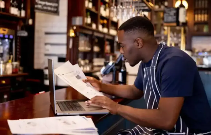 Transform an Empty ISA into a £39k Income With This Share