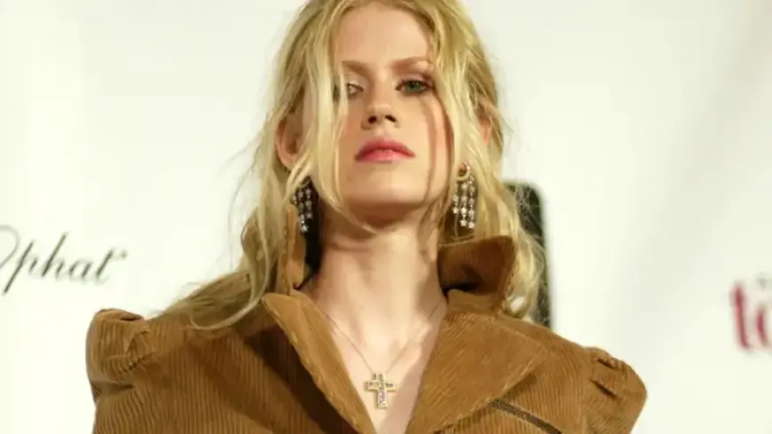 Unveiling the Truth Behind Shandi’s Alleged Cheating Scandal