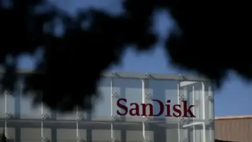 Riku Miura and Ryuichi Kihara Secure Olympic Figure Skating Gold for Japan