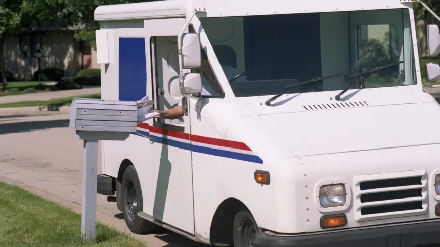 Q&A: stock market open presidents day, mail delivery and bank closures